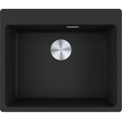 CUVE MARIS MRG 610-54 FRAGRANIT NOIR MAT AUTO