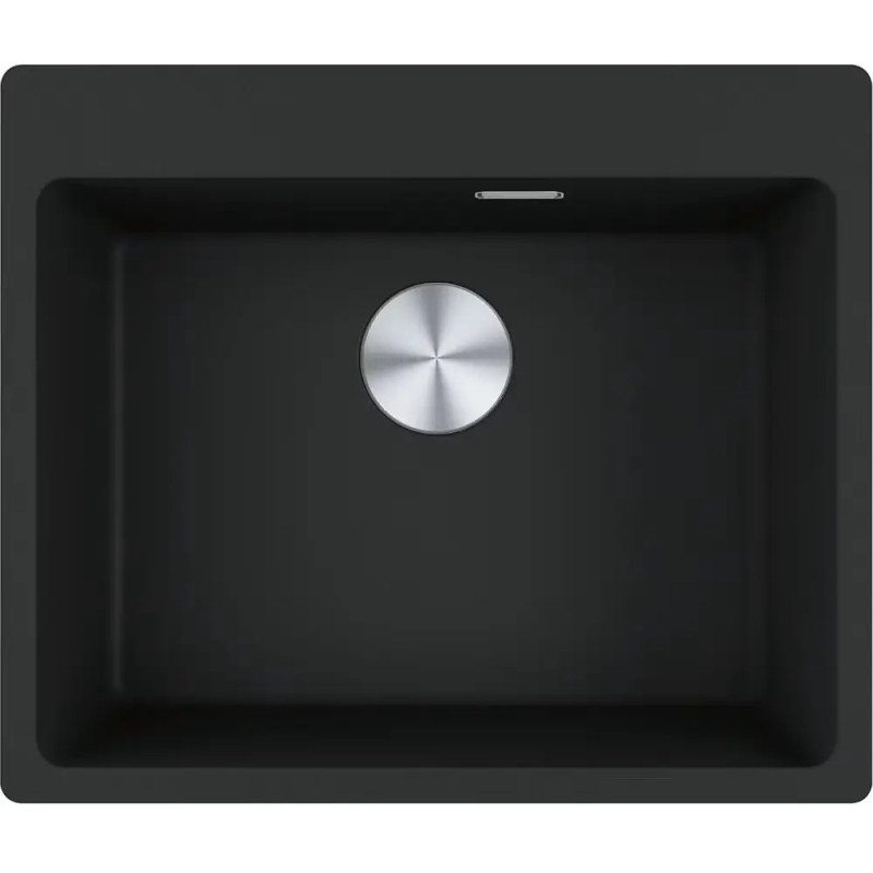 CUVE MARIS MRG 610-54 FRAGRANIT NOIR MAT AUTO