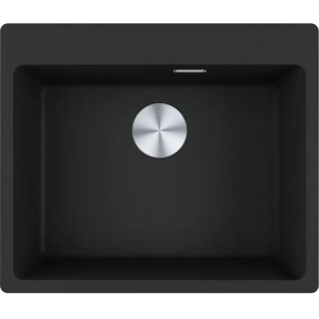 CUVE MARIS MRG 610-54 FRAGRANIT NOIR MAT AUTO