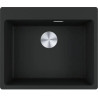 CUVE MARIS MRG 610-54 FRAGRANIT NOIR MAT AUTO