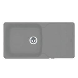 EVIER FRANKE 251259 ANTEA STONE