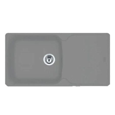 EVIER FRANKE 251259 ANTEA STONE