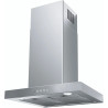 HOTTE 765053 FORMAT HIGH INOX