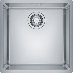 CUVE 471466 MARIS INOX