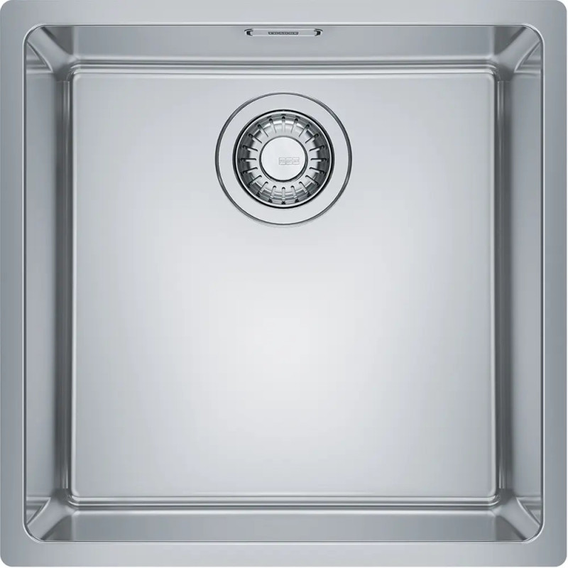 CUVE 471466 MARIS INOX