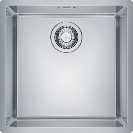 CUVE 471466 MARIS INOX