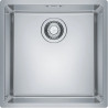 CUVE 471466 MARIS INOX