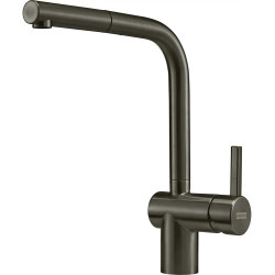 MITIGEUR 911214 ATLAS NEO ANTHRACITE