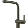 MITIGEUR 911214 ATLAS NEO ANTHRACITE