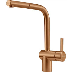 MITIGEUR 910897 ATLAS NEO CUIVRE