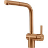 MITIGEUR 910897 ATLAS NEO CUIVRE