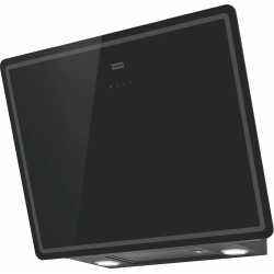 HOTTE 663786 SMART NOIR