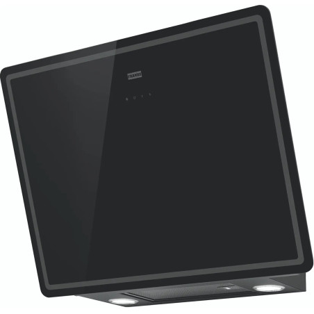 HOTTE 663786 SMART NOIR