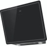 HOTTE 663786 SMART NOIR