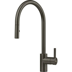 MITIGEUR 911276 EOS NEO ANTHRACITE