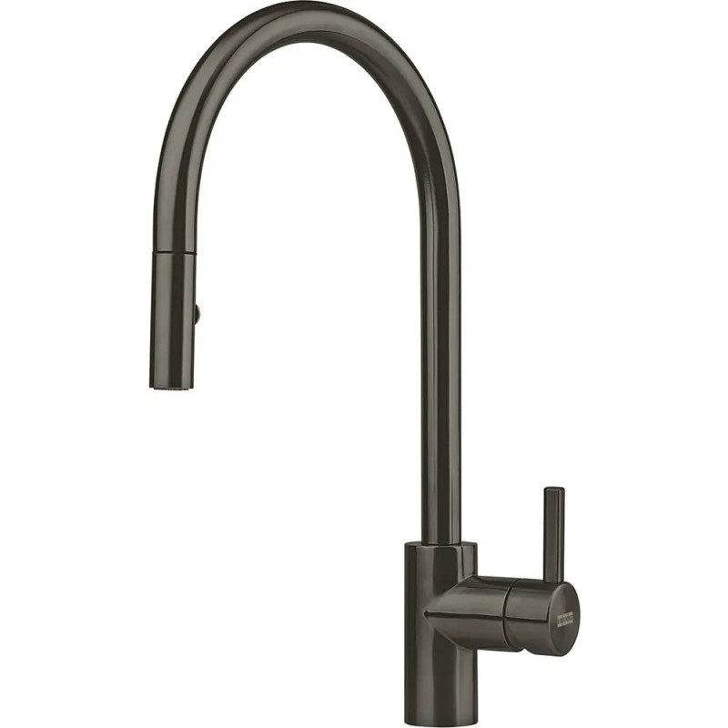 MITIGEUR 911276 EOS NEO ANTHRACITE