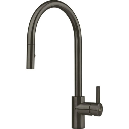 MITIGEUR 911276 EOS NEO ANTHRACITE