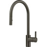 MITIGEUR 911276 EOS NEO ANTHRACITE