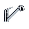 PACK FRANKE 674632 SPARK INOX DEKOR/NOVARA PLUS