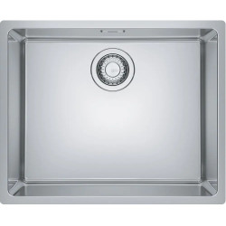 CUVE 471473 MARIS INOX