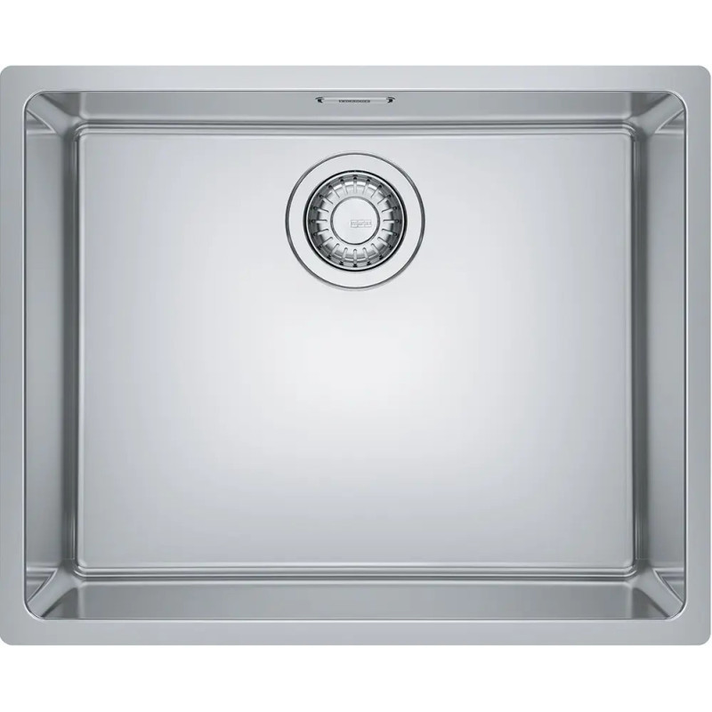 CUVE 471473 MARIS INOX