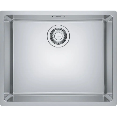 CUVE 471473 MARIS INOX
