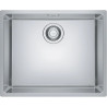 CUVE 471473 MARIS INOX
