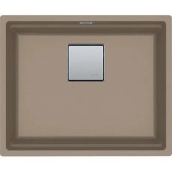 CUVE FRANKE 647410 KUBUS 2.0 OYSTER