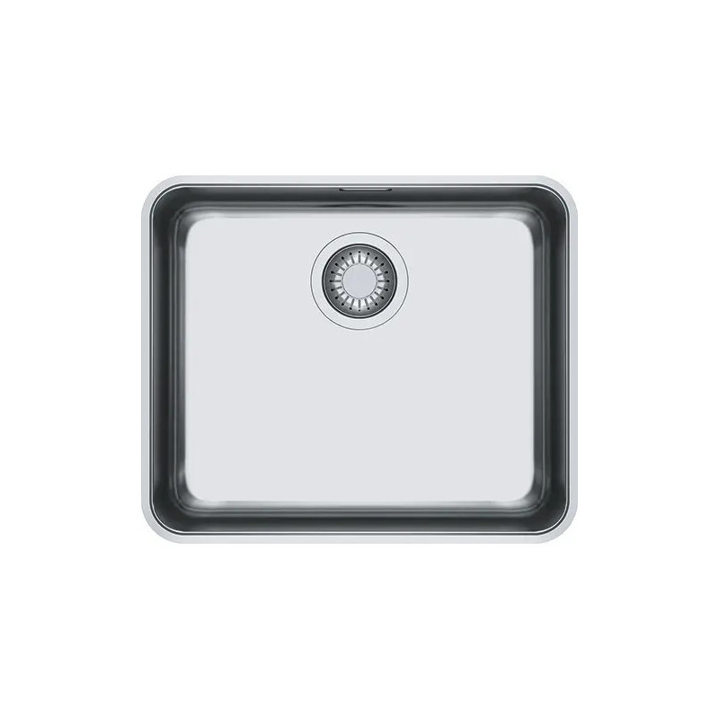 PACK FRANKE 680831 ATON INOX/NOVARA PLUS DOUCHETTE