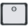 PACK FRANKE 680831 ATON INOX/NOVARA PLUS DOUCHETTE