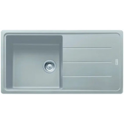 EVIER 032432 BASIS PLATINUM