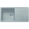 EVIER 032432 BASIS PLATINUM