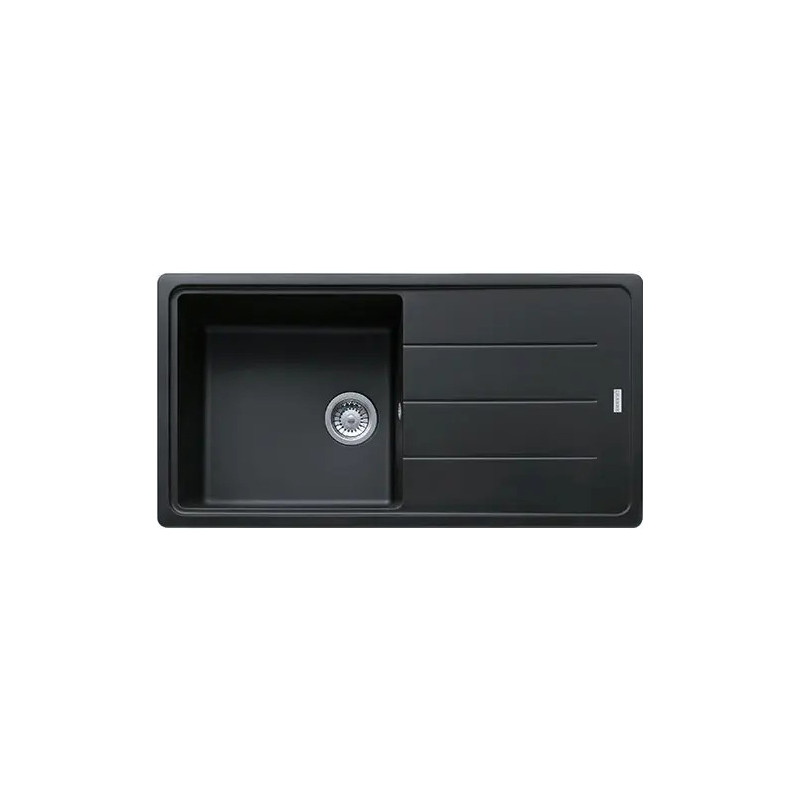 EVIER 462211 BASIS ONYX