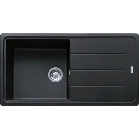 EVIER 462211 BASIS ONYX