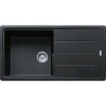EVIER 462211 BASIS ONYX