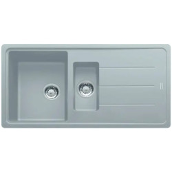 EVIER 032470 BASIS PLATINUM