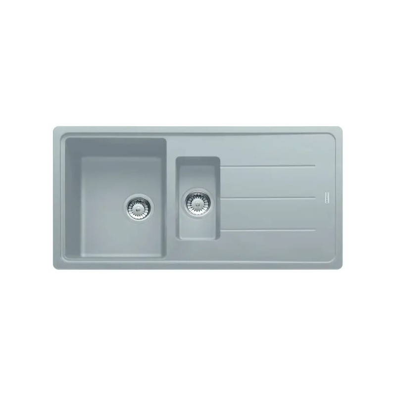 EVIER 032470 BASIS PLATINUM