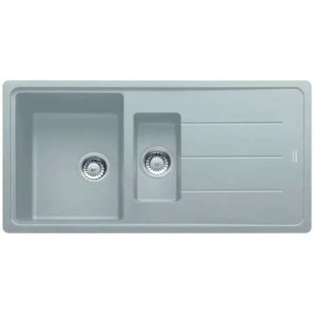 EVIER 032470 BASIS PLATINUM