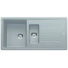 EVIER 032470 BASIS PLATINUM