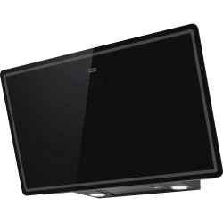 HOTTE 663793 SMART NOIR