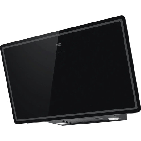 HOTTE 663793 SMART NOIR