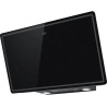 HOTTE 663793 SMART NOIR