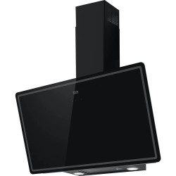 HOTTE 663793 SMART NOIR