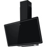 HOTTE 663793 SMART NOIR