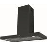 HOTTE 765046 FORMAT HIGH NOIR