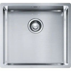 CUVE FRANKE 653248 BOX INOX