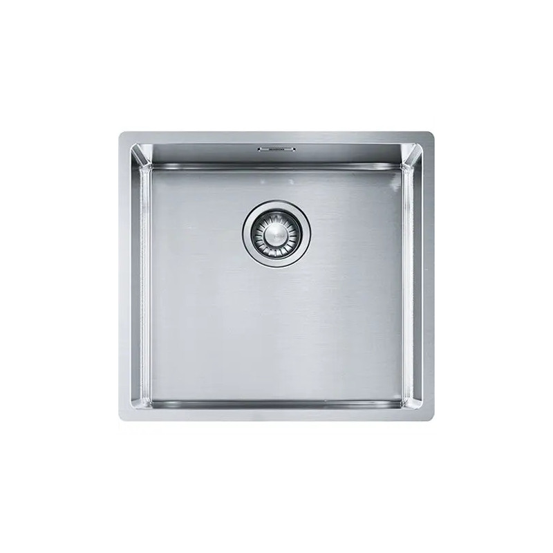 CUVE FRANKE 653248 BOX INOX