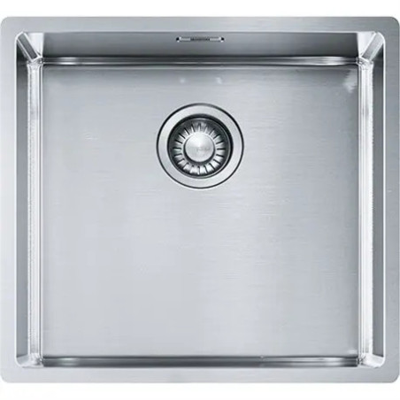 CUVE FRANKE 653248 BOX INOX
