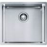 CUVE FRANKE 653248 BOX INOX