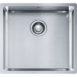 CUVE FRANKE 653248 BOX INOX